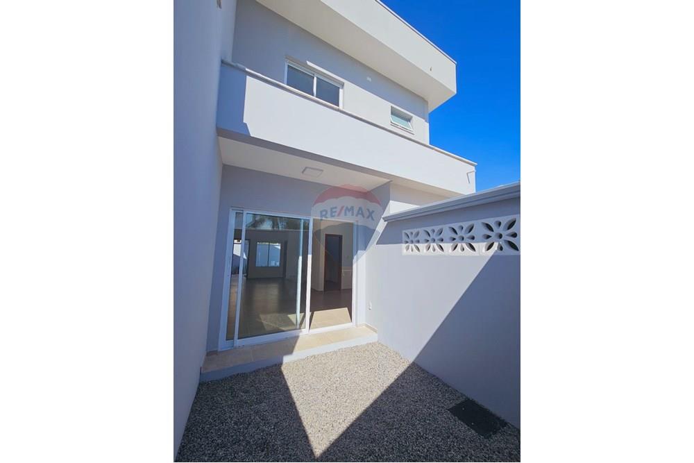 Apartamento, 2 quartos, 95 m² - Foto 42