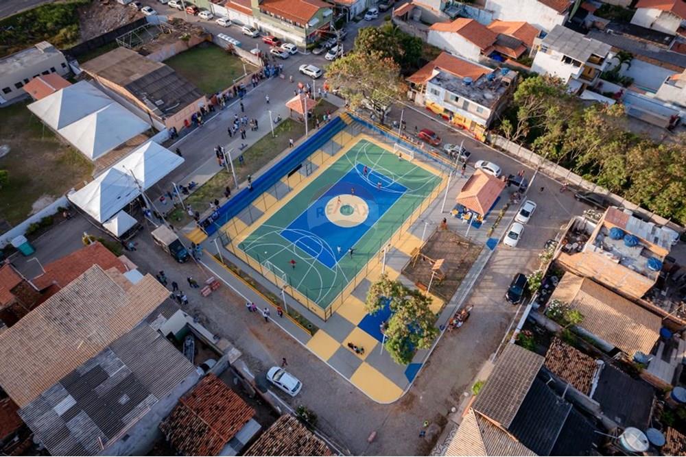 Casa - Alugar - Camaçari , Bahia - ff767590cf162ae0d5c0b767f211a90e83153c79658cc5df5f06b.jpg - 580781005-43