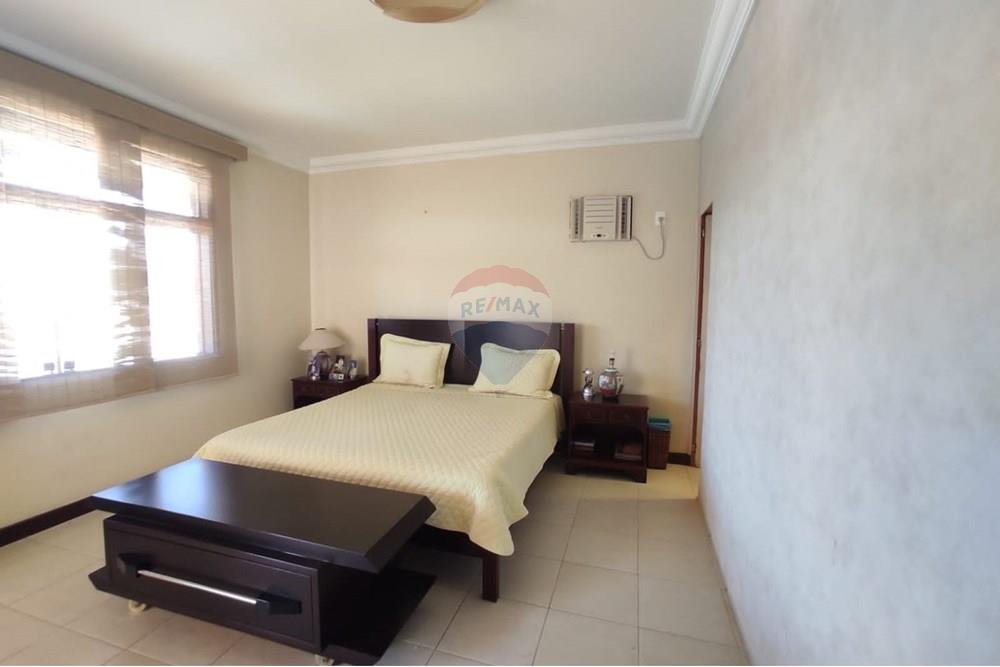 Casa de Condomínio - Venda - Lauro de Freitas , Bahia - WhatsApp Image 2025-06-07 at 21.50.38 (8).jpeg - 580561046-216