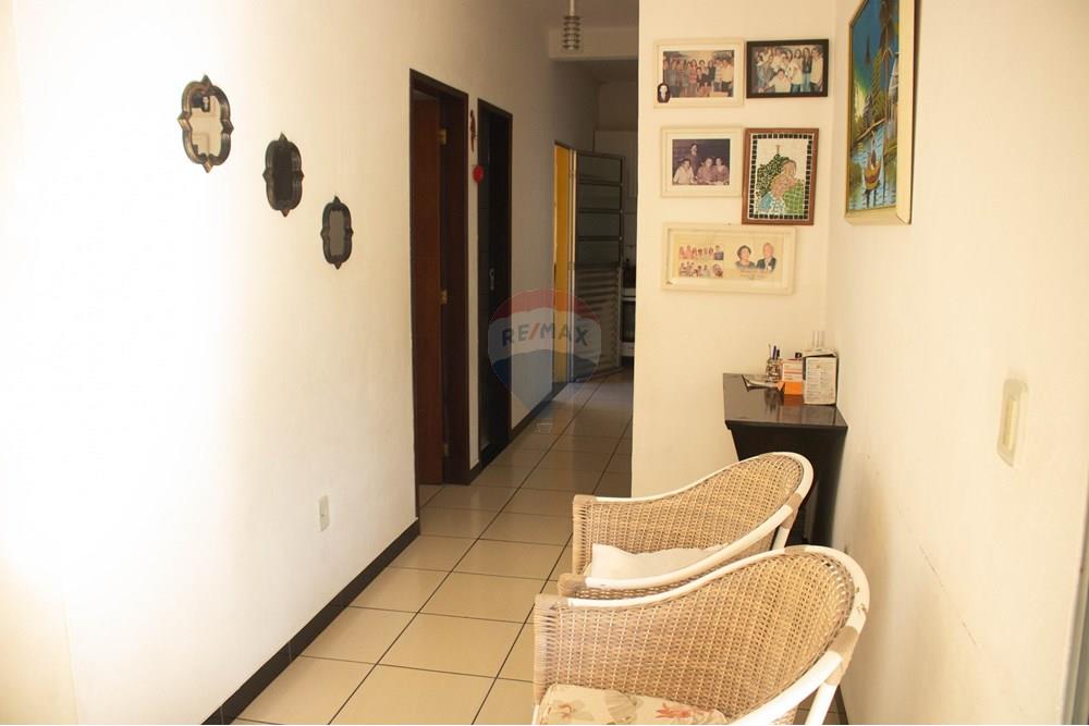 Casa - Venda - Camaçari , Bahia - _MG_2820-2.jpg - 580781002-26