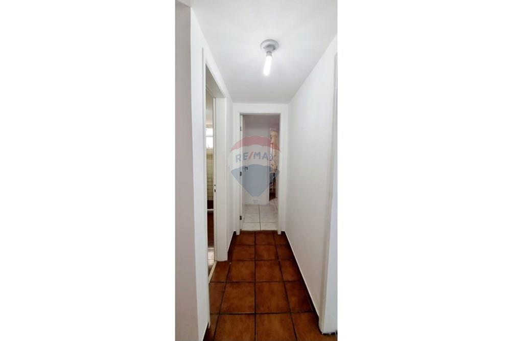 Apartamento - Venda - Salvador , Bahia - 7.jpg - 580691009-20