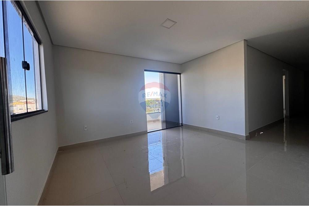 Apartamento - Alugar - Barreiras , Bahia - WhatsApp Image 2025-06-04 at 16.30.00.jpeg - 580651017-90