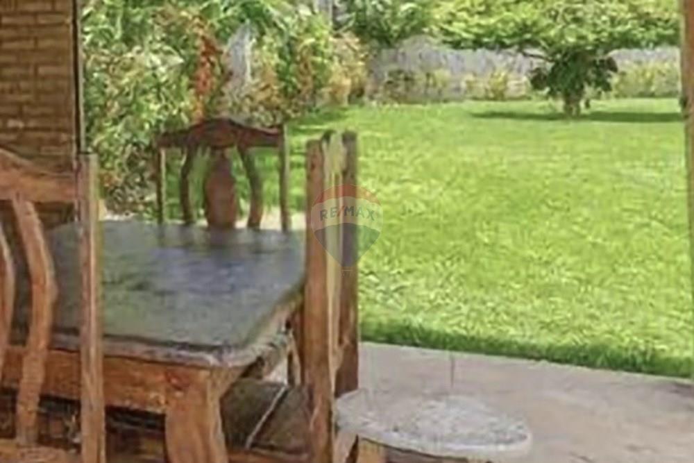 Casa de Condomínio - Alugar - Salvador , Bahia - WhatsApp Image 2025-08-14 at 13.46.41.jpeg - 580541076-1