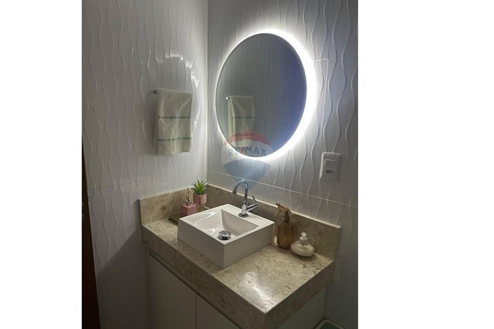 Apartamento - Venda - Salvador , Bahia - WhatsApp Image 2025-08-12 at 14.06.19.jpeg - 580881017-9