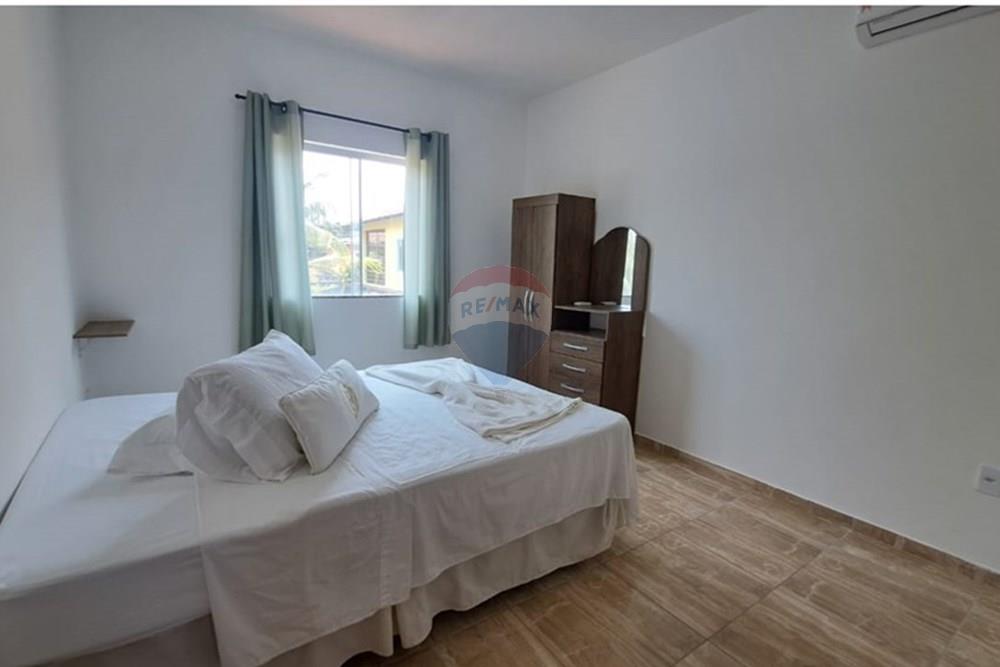 Casa à venda com 13 quartos, 620m² - Foto 42