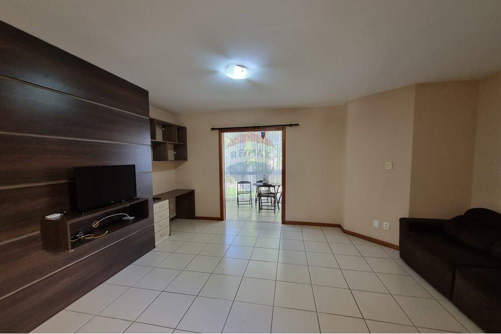 Apartamento - Alugar - Mata de São João , Bahia - 20250414_134452.jpg - 580491048-130