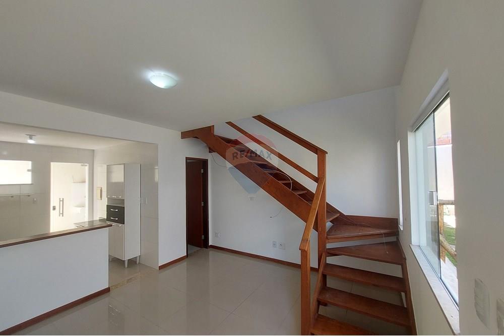 Casa de Condomínio - Alugar - Camaçari , Bahia - 04.jpg - 580781005-29