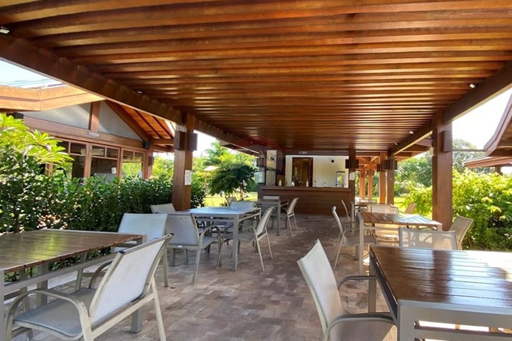 Apartamento - Venda - Mata de São João , Bahia - IMG_3260.jpg - 580601014-73