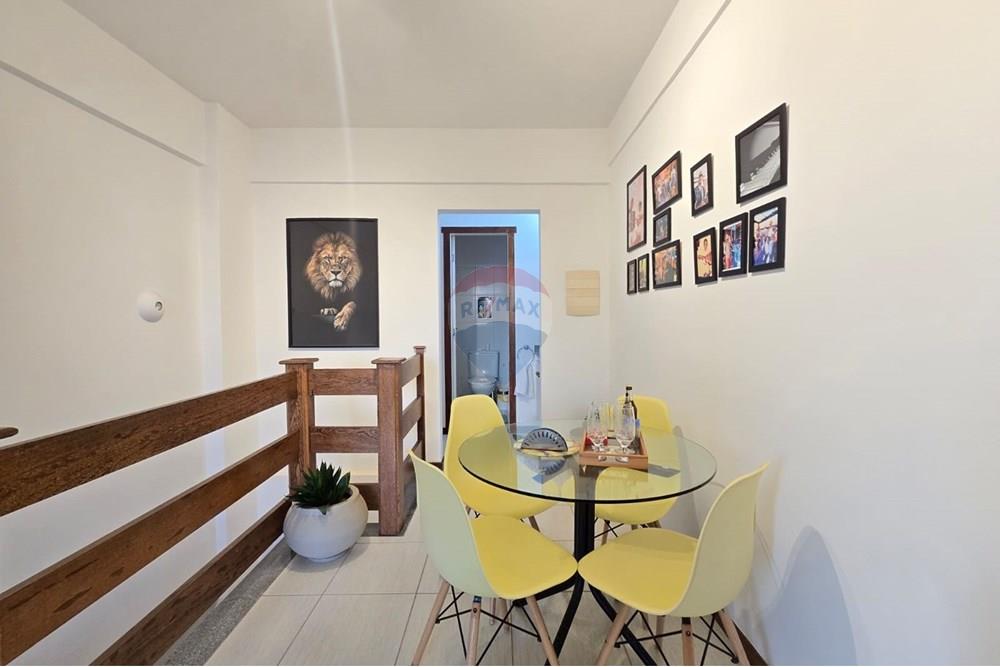 Apartamento - Venda - Salvador , Bahia - Imagem do WhatsApp de 2025-07-30 à(s) 16.49.49_f218e821.jpg - 580551013-284