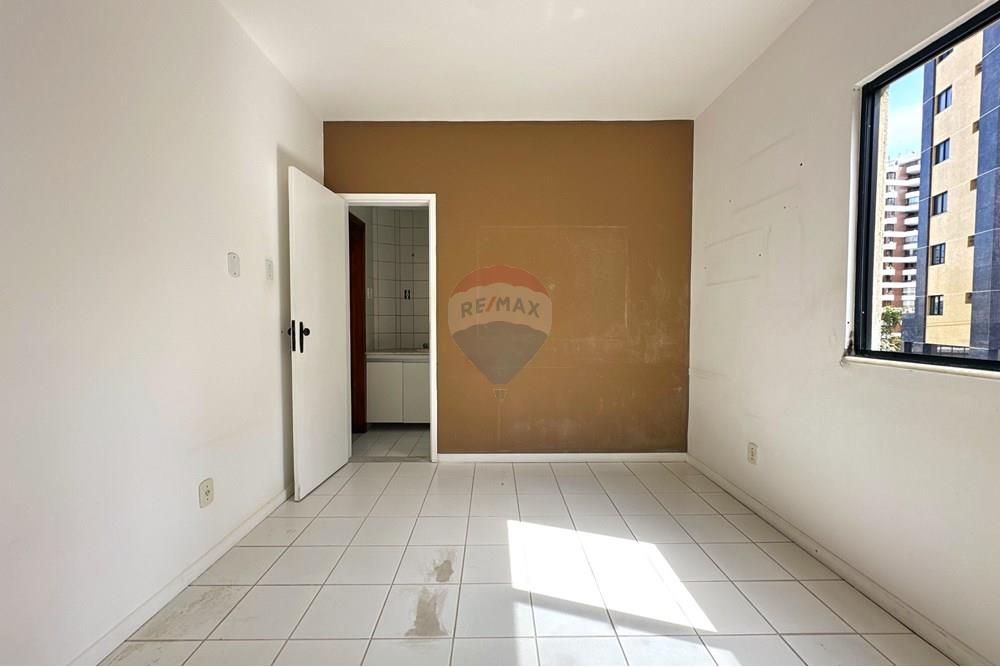 Prédio - Venda - Salvador , Bahia - IMG_1709.jpeg - 580551038-189