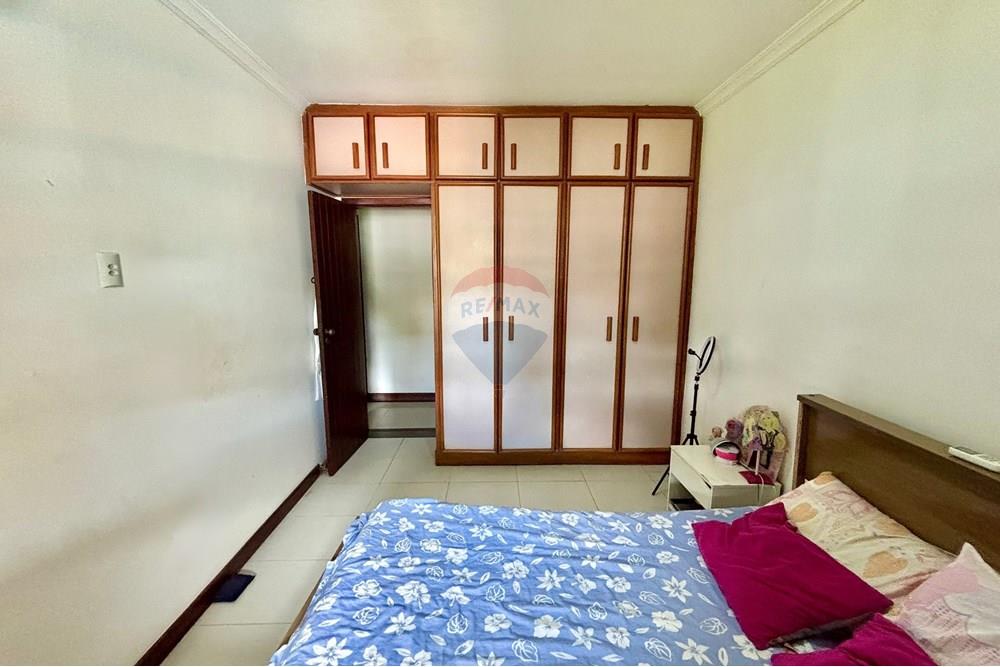 Casa - Venda - Lauro de Freitas , Bahia - 27b79348-bae1-4a3e-8dd5-56551b134660.jpg - 580761004-64