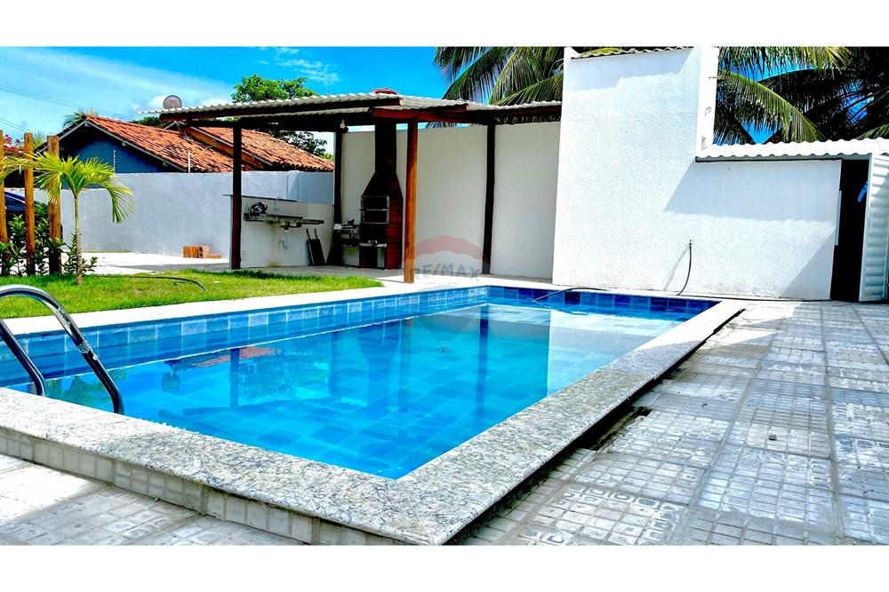 Apartamento, 2 quartos, 74 m² - Foto 26