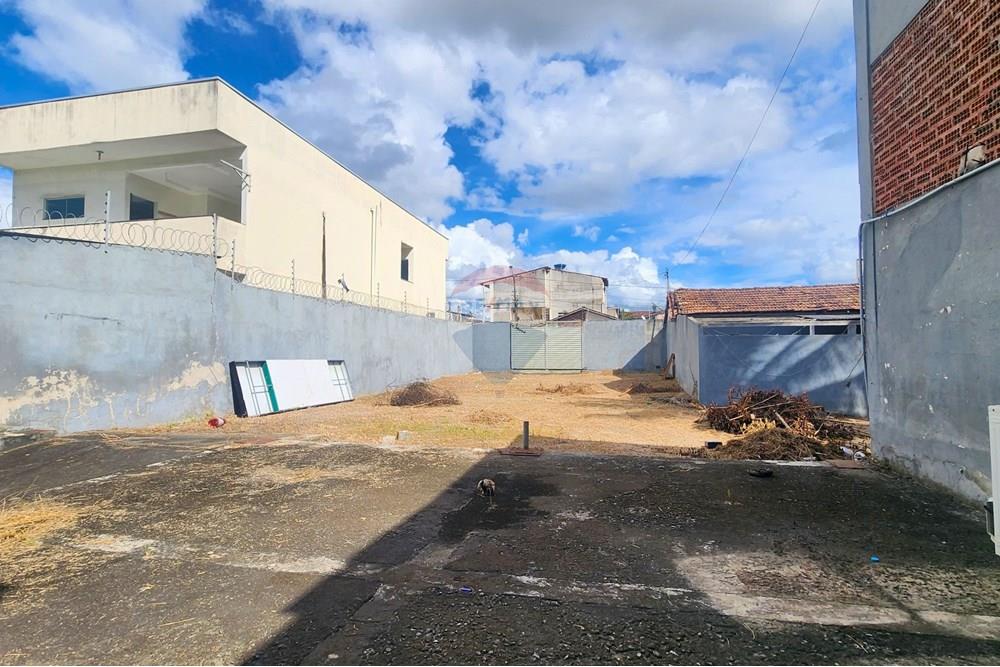 Ponto Comercial/ Loja - Alugar - Teixeira de Freitas , Bahia - 14.jpg - 580631050-52