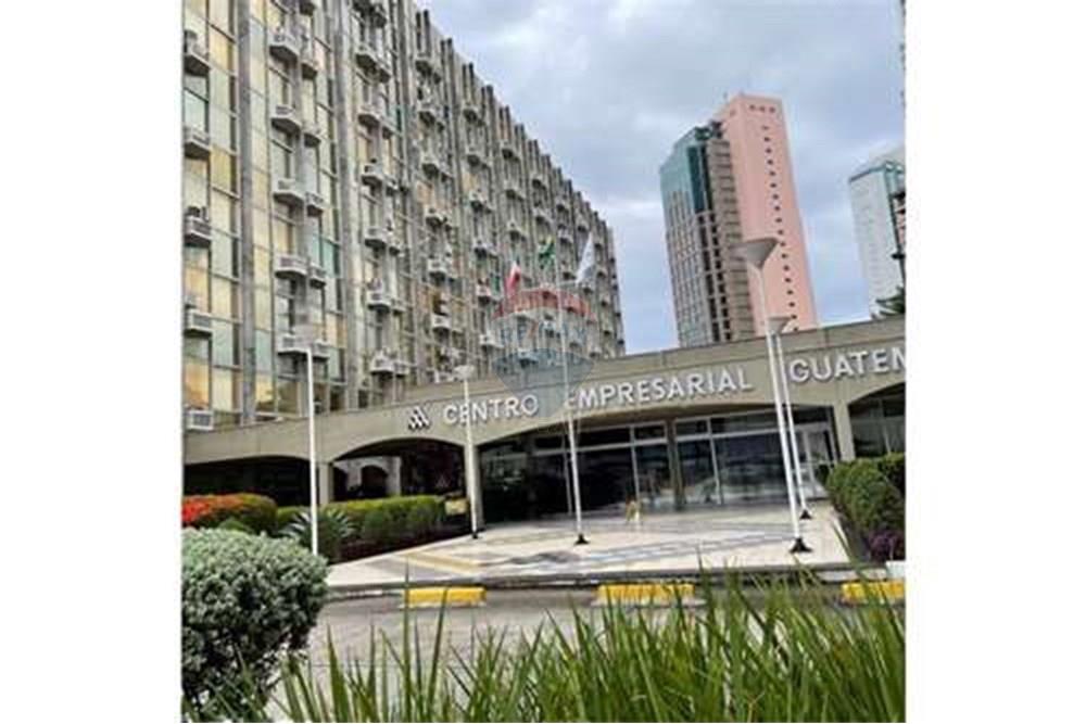 Cj. Comercial/ Sala - Alugar - Salvador , Bahia - Faixada empresarial iguatemi.jpg - 580331003-615