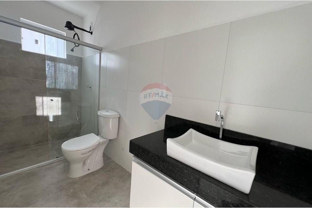 Apartamento, 3 quartos, 75 m² - Foto 7