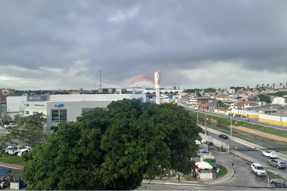 Apartamento - Venda - Lauro de Freitas , Bahia - vista1.jpeg - 580541020-53