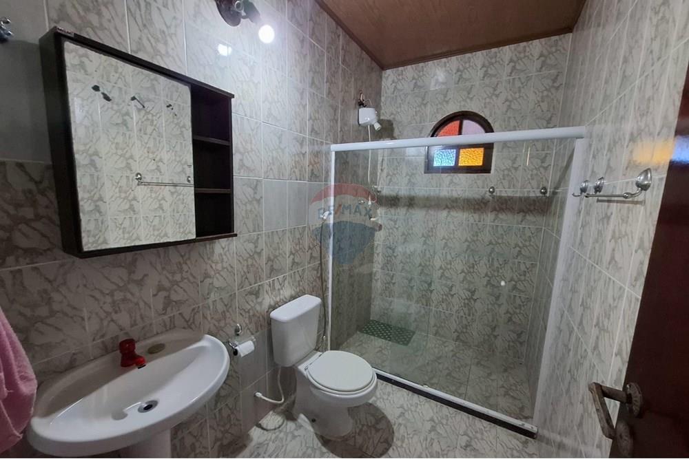 Casa de Condomínio - Venda - Camaçari , Bahia - Imagem do WhatsApp de 2025-09-17 à(s) 09.40.24_05e11a78.jpg - 580491001-68