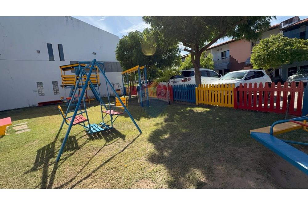 Casa - Venda - Salvador , Bahia - IMG_7009.jpeg - 580421096-2