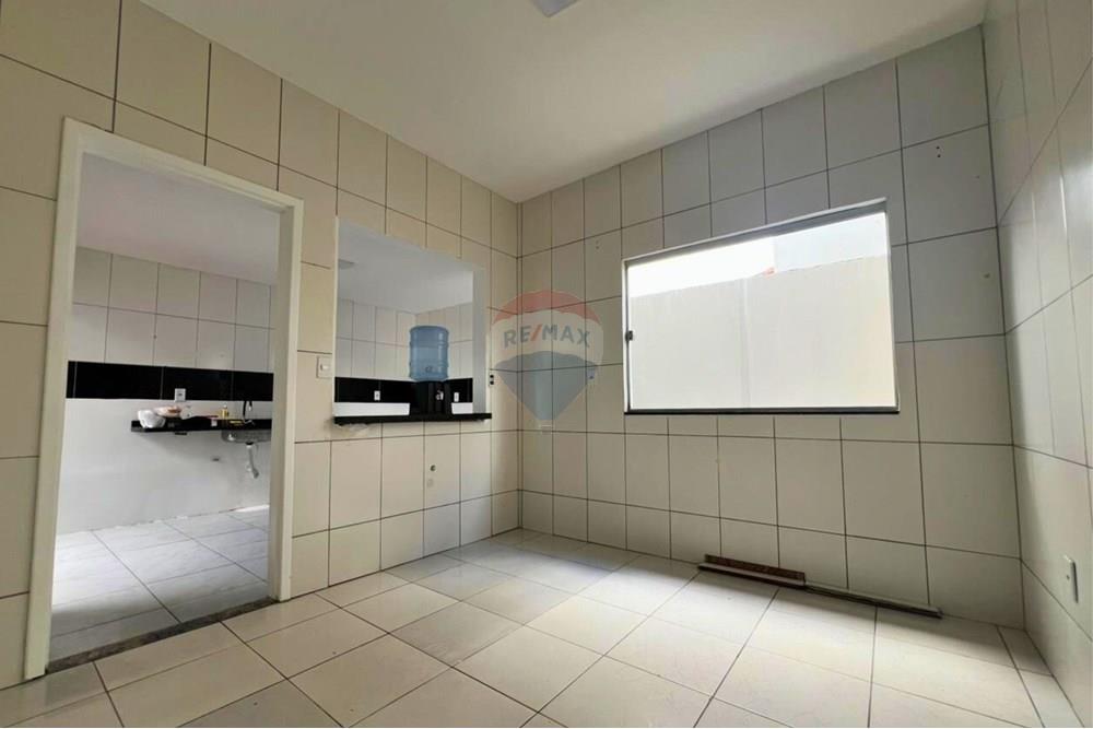 Casa de Condomínio - Venda - Teixeira de Freitas , Bahia - 6.jpg - 580631061-4