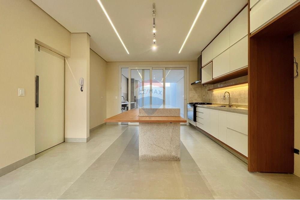 Casa - Venda - Barreiras , Bahia - 3721dc29-6822-46a6-a696-85acfb2659cc.jpeg - 580651075-70