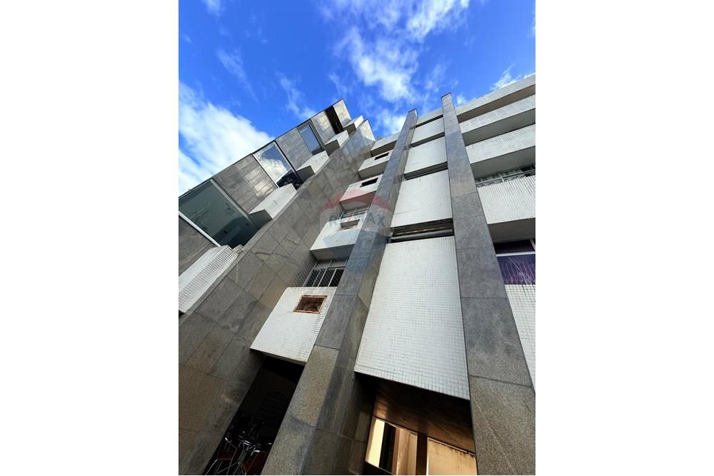 Apartamento - Venda - Salvador , Bahia - Imagem do WhatsApp de 2025-07-31 à(s) 17.52.10_34dfbc0d.jpg - Layout aberto - 580871006-269