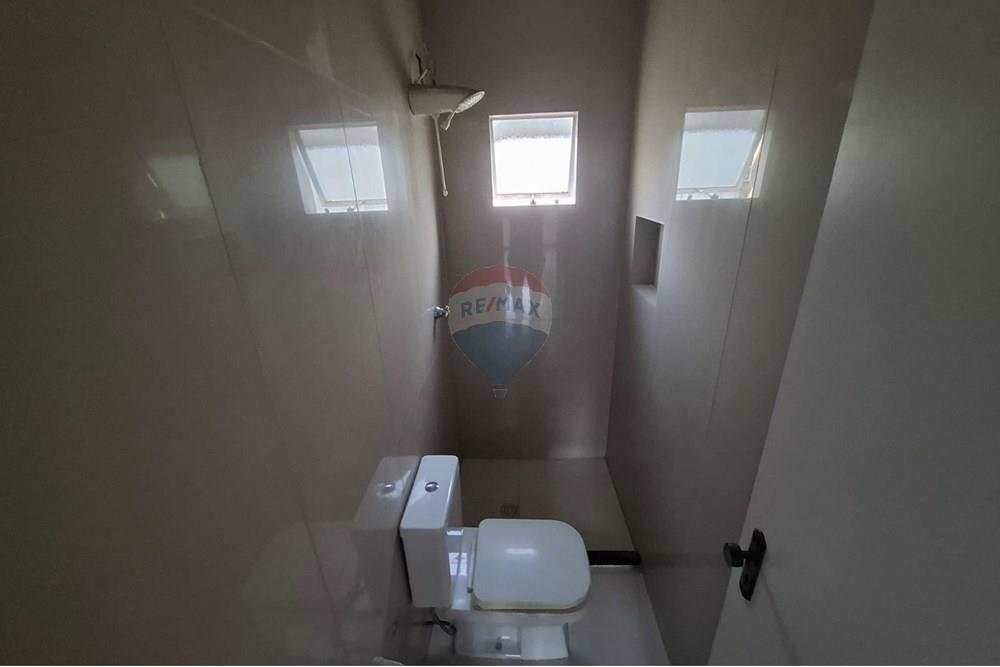 Apartamento - Venda - Salvador , Bahia - 71fc4bda-8731-4855-80bc-133f71fdc18f.jpeg - 580721017-24