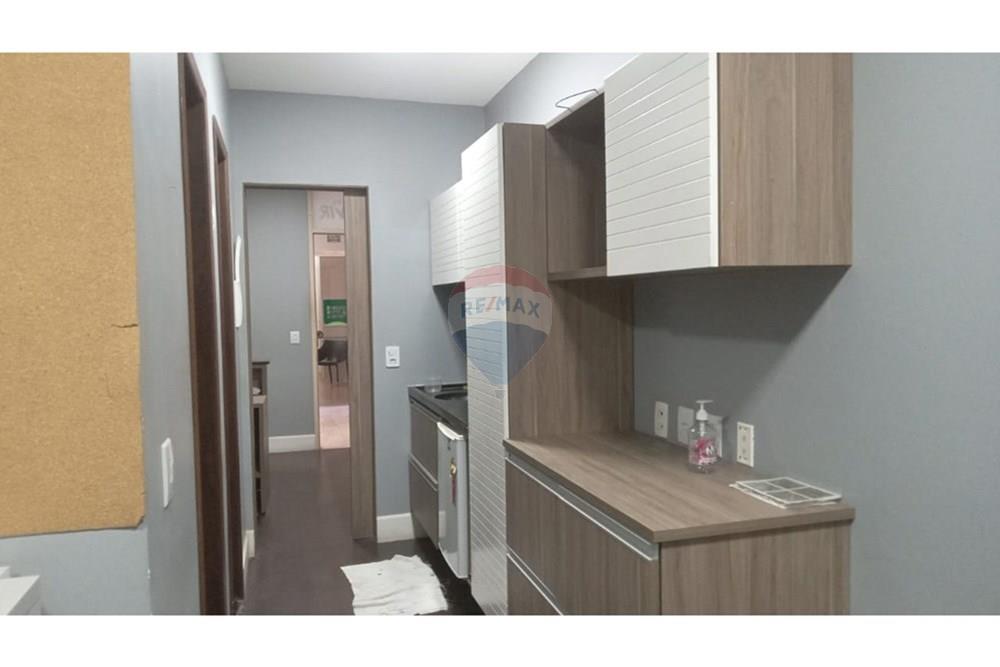 Cj. Comercial/ Sala - Venda - Salvador , Bahia - 0734ab18-9cfa-46c0-9f61-12992c629e4f.jpg - 580331013-748