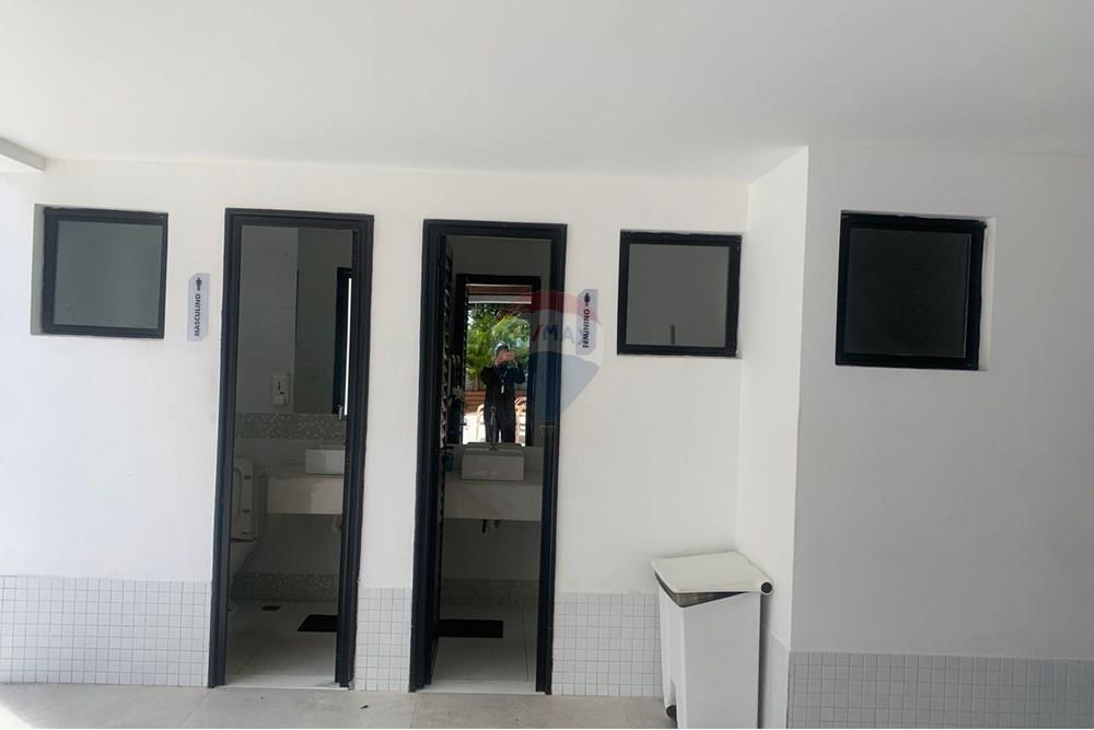 Apartamento - Alugar - Salvador , Bahia - WhatsApp Image 2025-08-25 at 16.37.04 (3).jpeg - 580561060-21