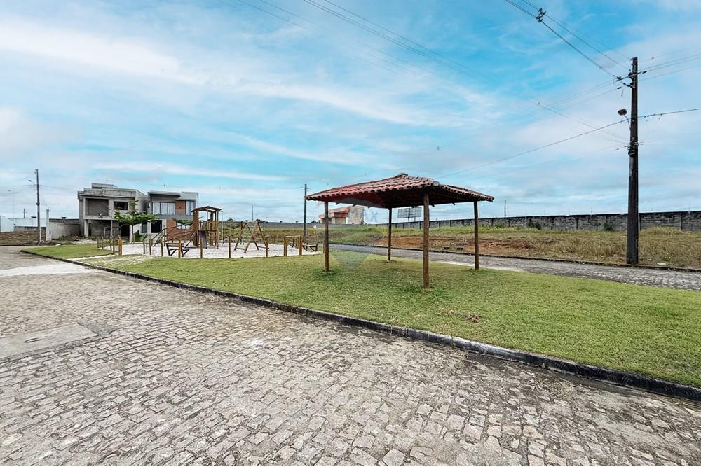 Terreno - Venda - Santo Antônio de Jesus , Bahia - IMG_8205.jpg - 580341036-82