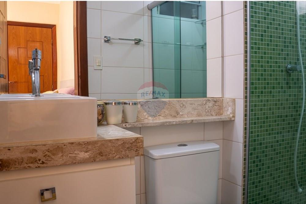 Apartamento - Venda - Lauro de Freitas , Bahia - DSC00828-HDR.jpg - 580491005-175