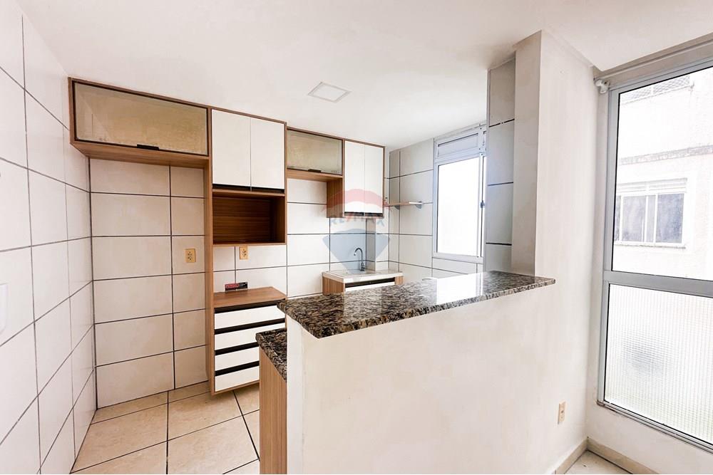 Apartamento - Venda - Camaçari , Bahia - IMG_4637.jpg - 580491050-4