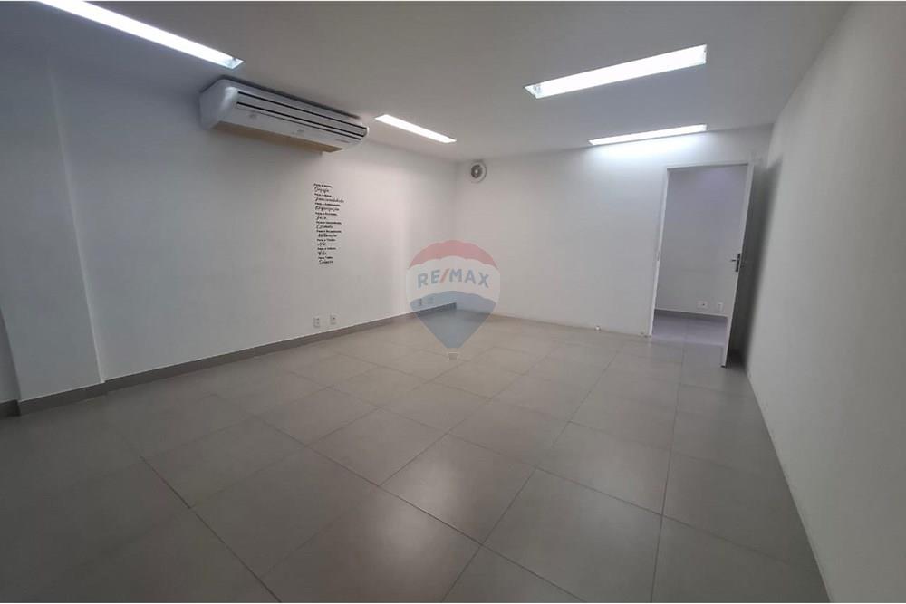 Ponto Comercial/ Loja - Alugar - Lauro de Freitas , Bahia - IMG-20251017-WA0206.jpg - 580491027-138