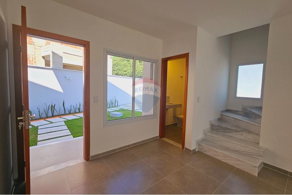 Apartamento, 2 quartos, 95 m² - Foto 49