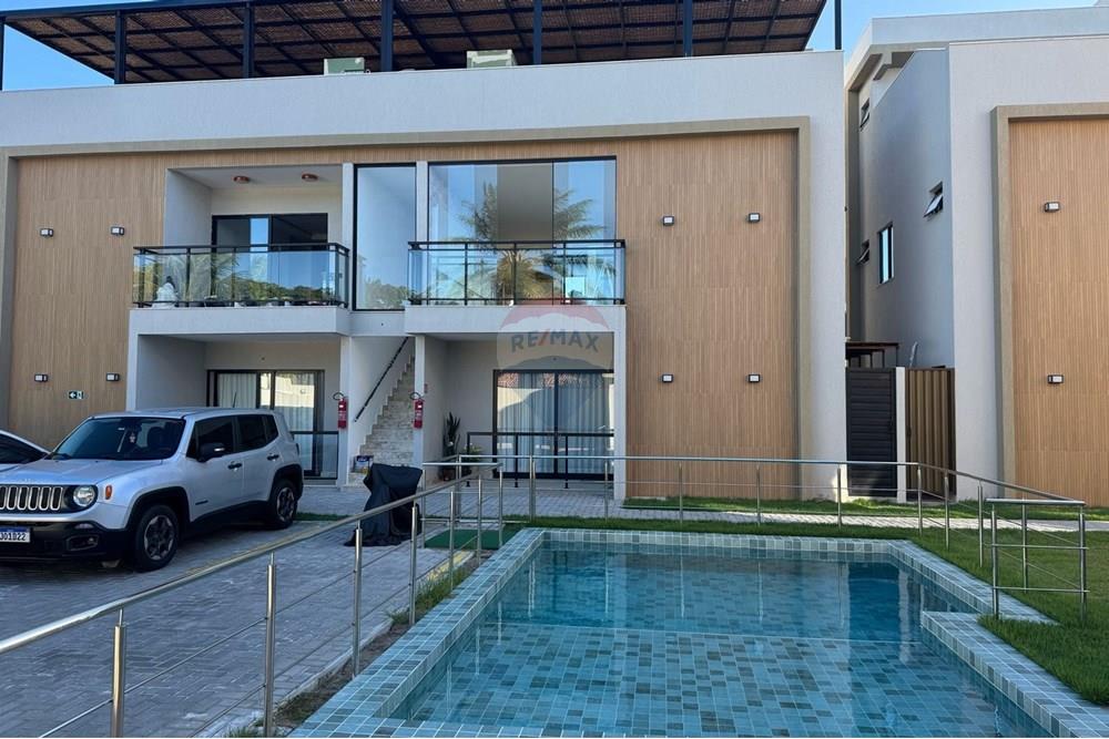 Apartamento - Alugar - Lauro de Freitas , Bahia - WhatsApp Image 2025-06-13 at 08.25.32.jpeg - 580561047-120