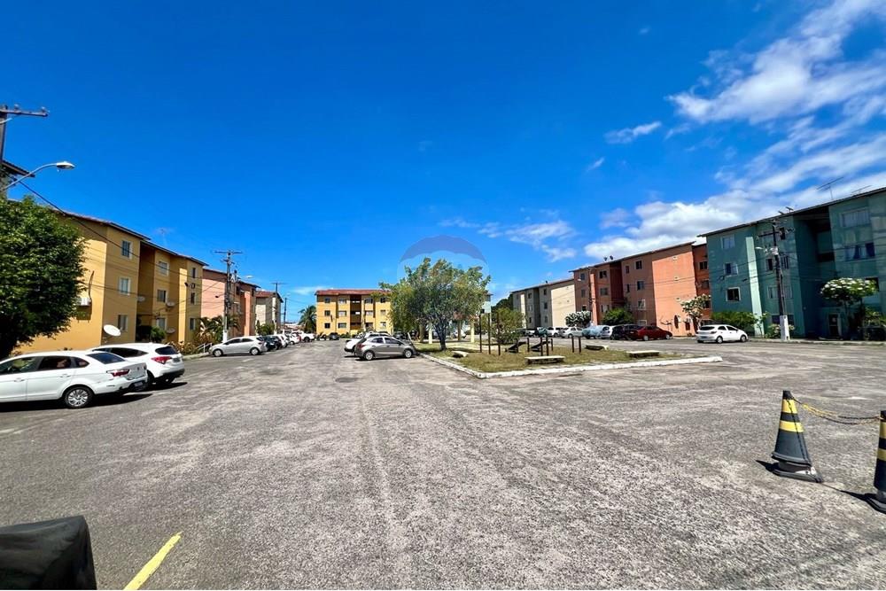 Apartamento - Venda - Lauro de Freitas , Bahia - WhatsApp Image 2025-04-14 at 11.13.15 (9).jpeg - 580561053-1