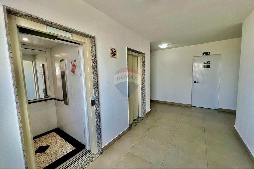 Apartamento - Alugar - Lauro de Freitas , Bahia - WhatsApp Image 2025-02-11 at 16.36.37.jpeg - 580561047-140