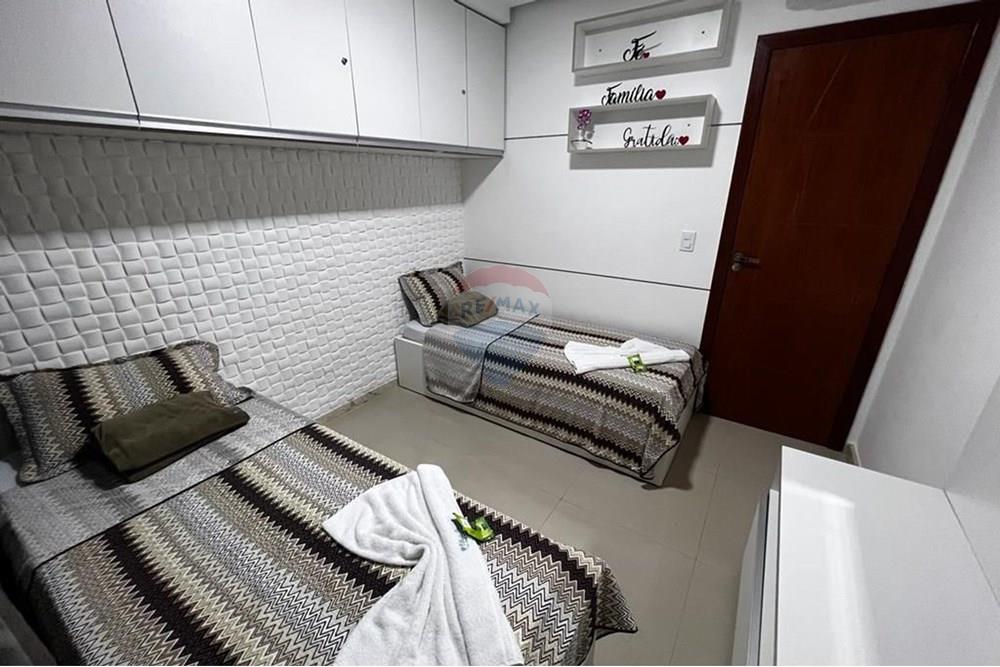 Apartamento, 2 quartos, 66 m² - Foto 14