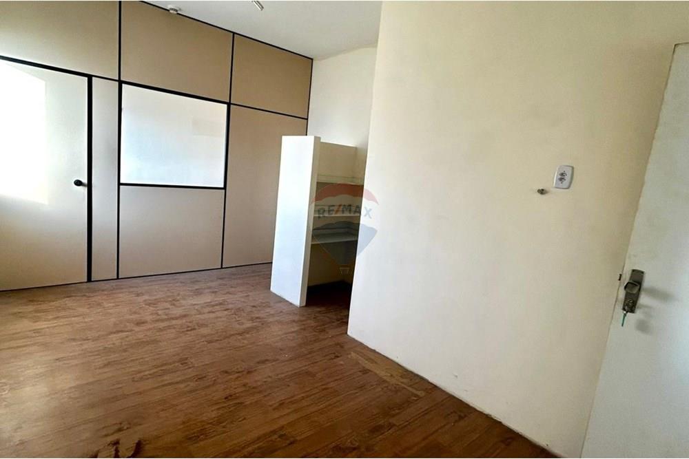 Ponto Comercial/ Loja - Alugar - Salvador , Bahia - SALA COMERCIAL LIVIA AV ACM.jpeg - 580561076-2