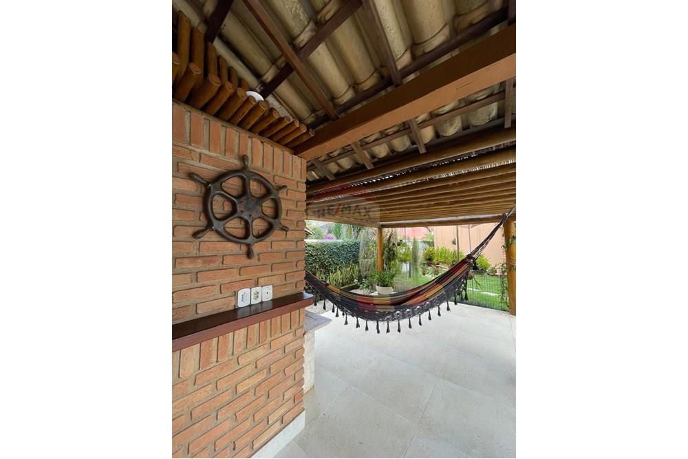 Casa - Venda - Porto Seguro , Bahia - WhatsApp Image 2025-10-12 at 1.jpeg - 580531040-8