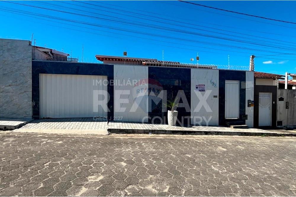 Casa de Condomínio - Venda - Teixeira de Freitas , Bahia - WhatsApp Image 2025-10-02 at 08.48.27.jpeg - 580411054-24