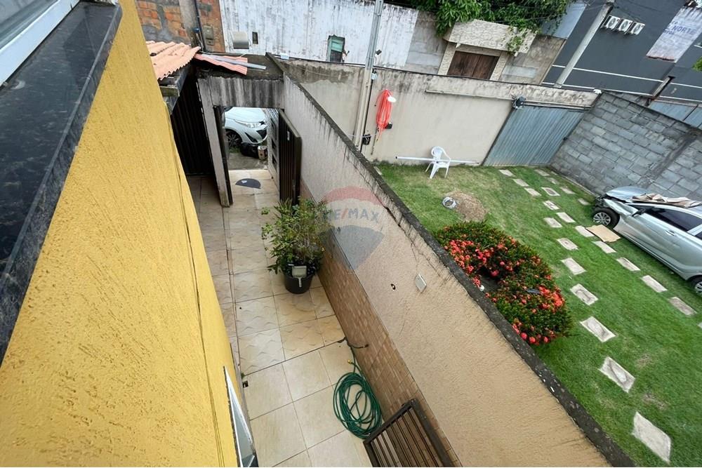 Casa - Alugar - Camaçari , Bahia - IMG-20251022-WA0010.jpg - 580421082-7