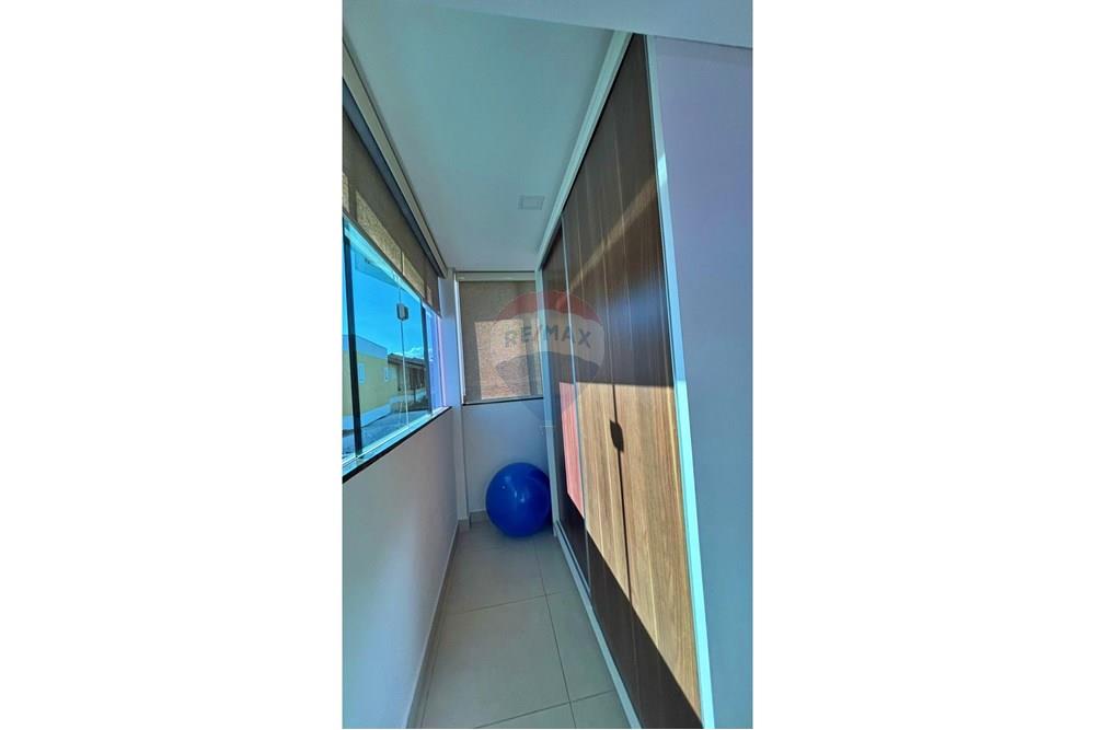 Apartamento à venda com 4 quartos, 197m² - Foto 26