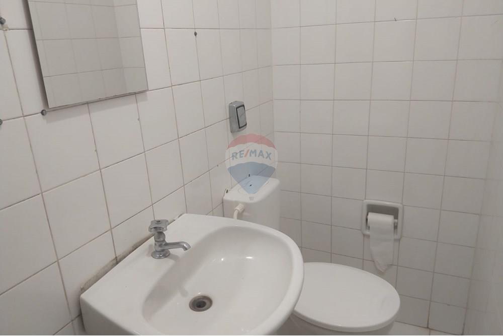 Cj. Comercial/ Sala - Alugar - Salvador , Bahia - WhatsApp Image 2025-09-30 at 12.00.22 (2).jpeg - 580331040-7