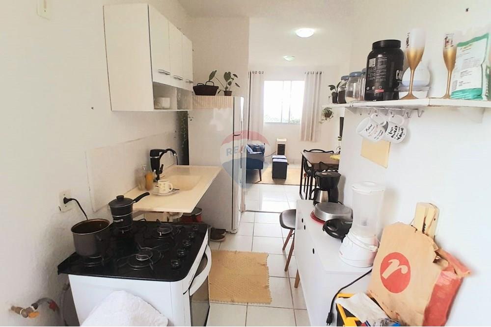 Apartamento - Venda - Lauro de Freitas , Bahia - WhatsApp Image 2025-07-29 at 14.47.11.jpeg - 580421081-44