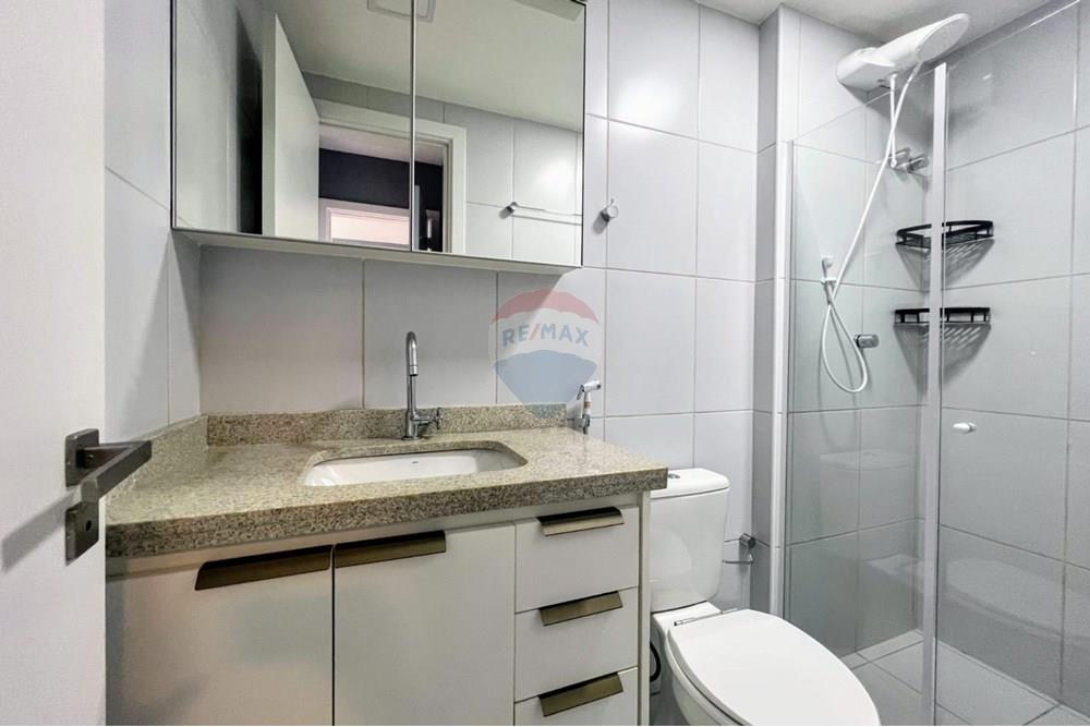 Apartamento - Alugar - Salvador , Bahia - WhatsApp Image 2024-10-30 at 15.20.57.jpeg - 580551059-95