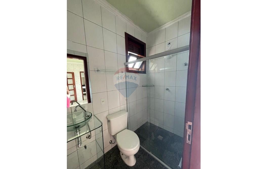 Casa Comercial - Venda - Vitória da Conquista , Bahia - WhatsApp Image 2025-04-24 at 15.02.27 (1).jpeg - 580831002-97