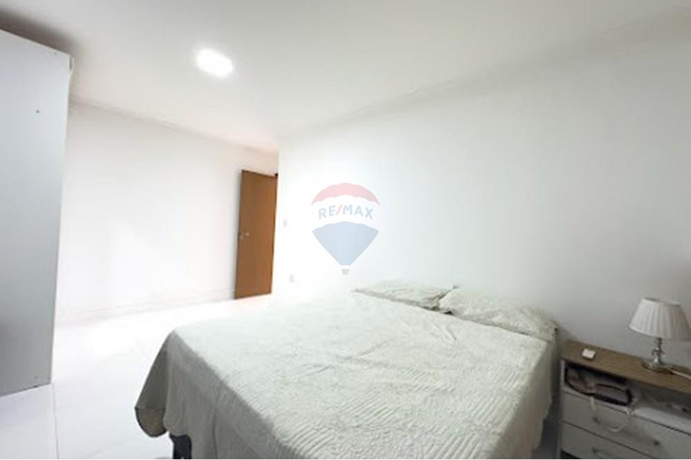 Casa - Venda - Camaçari , Bahia - IMG_5228.jpg - 580491009-83