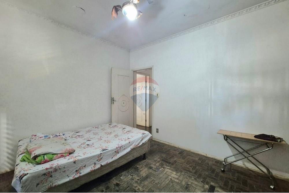 Casa - Alugar - Salvador , Bahia - FOTO 65.jpeg - Quarto - 580561027-139