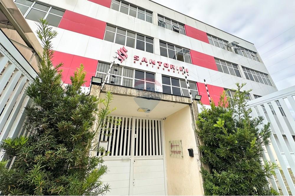 Apartamento - Venda - Lauro de Freitas , Bahia - IMG_6527_Original.jpg - 580491027-135