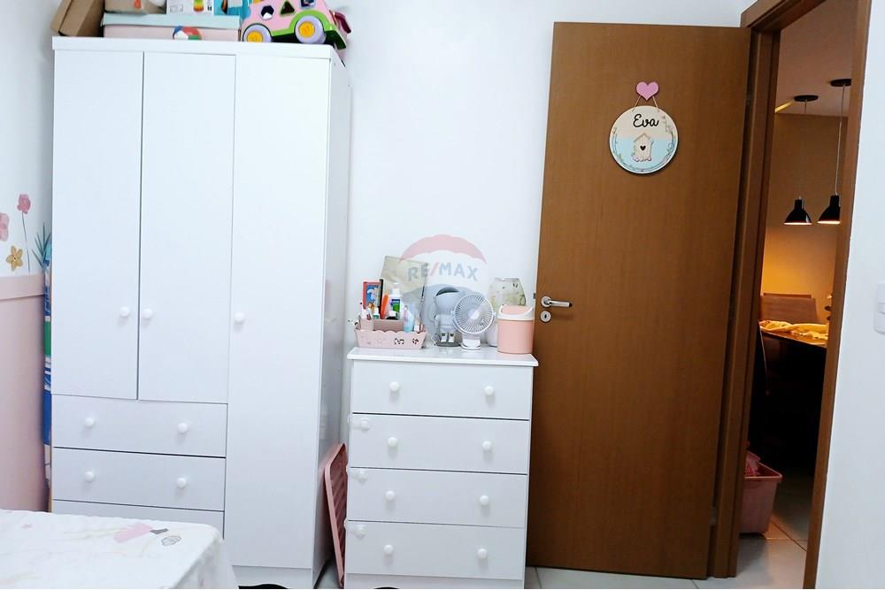 Apartamento - Venda - Lauro de Freitas , Bahia - 20250825_163927.jpg - 580761033-40